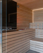 Domaine Reine Margot - Issy-Les-Moulineaux - Massage au choix 1H Et Accès Au Spa 1H (1 Personne)