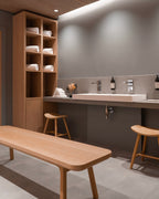 Domaine Reine Margot - Issy-Les-Moulineaux - Massage Au Choix 1H et Accès Au Spa 1H (2 Personnes)