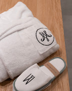 Domaine Reine Margot - Issy-Les-Moulineaux - Skin Ceremony 1H Et Accès Au Spa 1H (1 Personne)
