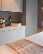 Domaine Reine Margot - Issy-Les-Moulineaux - Massage Au Choix 1H et Accès Au Spa 1H (2 Personnes)
