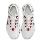 Renew Element 55 Gs - Blanc - Femme - Nike - The Bradery