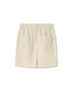 Jupe Replot - Ivory - Femme