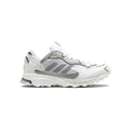 Response Hoverturf Gf6100Am Blanc - Blanc - Adidas2 - The Bradery