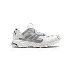 Response Hoverturf Gf6100Am Blanc - Blanc - Adidas2 - The Bradery