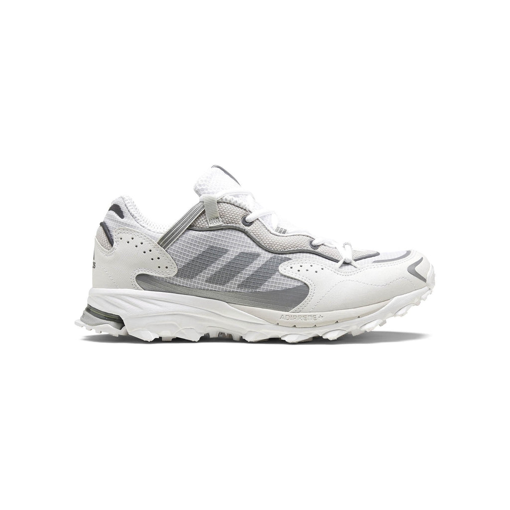 Response Hoverturf Gf6100Am Blanc - Blanc - Adidas2 - The Bradery