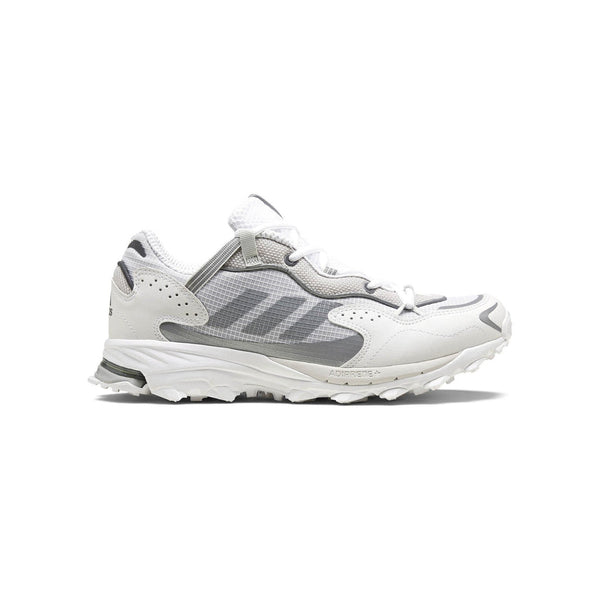 Response Hoverturf Gf6100Am Blanc - Blanc - Adidas2 - The Bradery