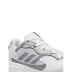 Response Hoverturf Gf6100Am Blanc - Blanc - Adidas2 - The Bradery