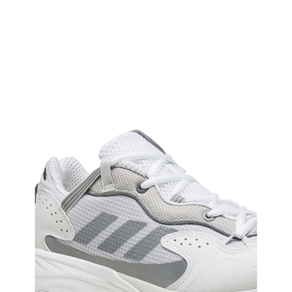 Response Hoverturf Gf6100Am Blanc - Blanc - Adidas2 - The Bradery