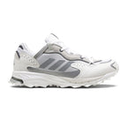 Response Hoverturf Gf6100Am Blanc - Blanc - Adidas2 - The Bradery