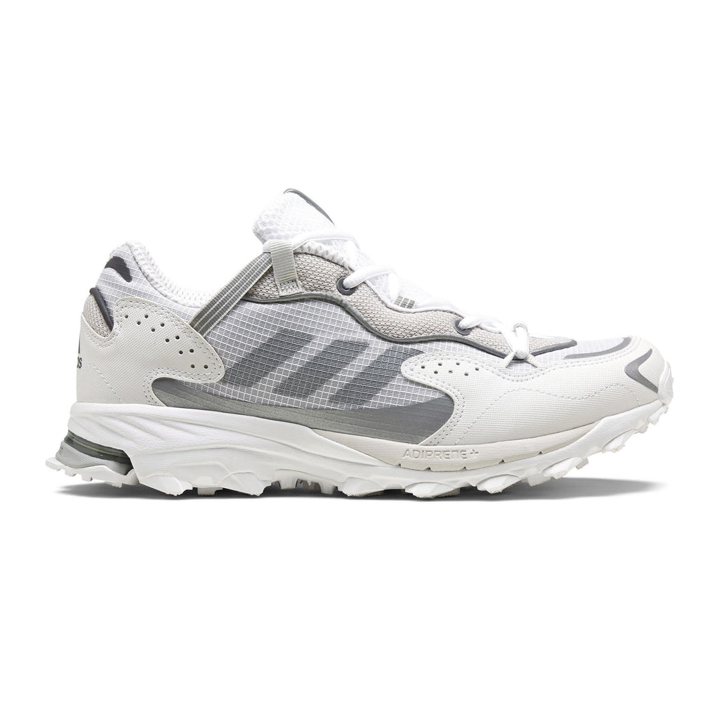 Response Hoverturf Gf6100Am Blanc - Blanc - Adidas2 - The Bradery