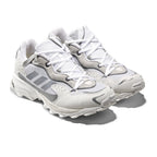 Response Hoverturf Gf6100Am Blanc - Blanc - Adidas2 - The Bradery