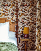 Hôtel L'Eldorado Paris