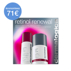 Dynamic Skin Retinol Serum 3,5% | Sérum Concentré Au Rétinol