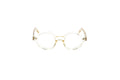 Lunettes De Vue - L.G.R