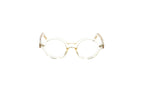 Lunettes De Vue - L.G.R