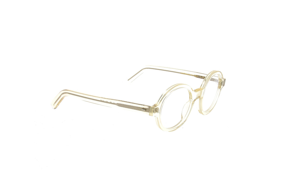 Lunettes De Vue - L.G.R