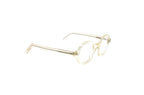 Lunettes De Vue - L.G.R