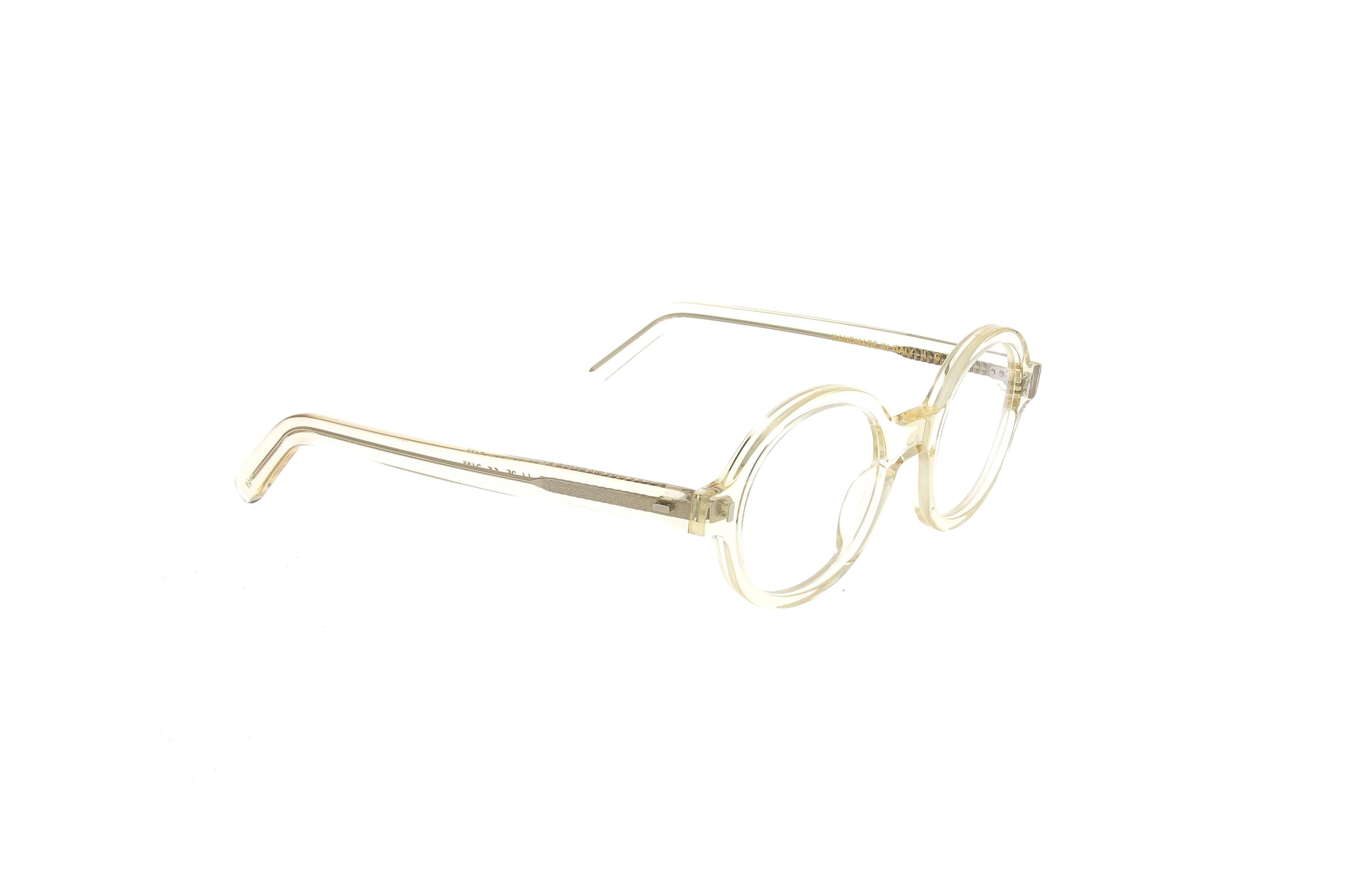 Lunettes De Vue - L.G.R