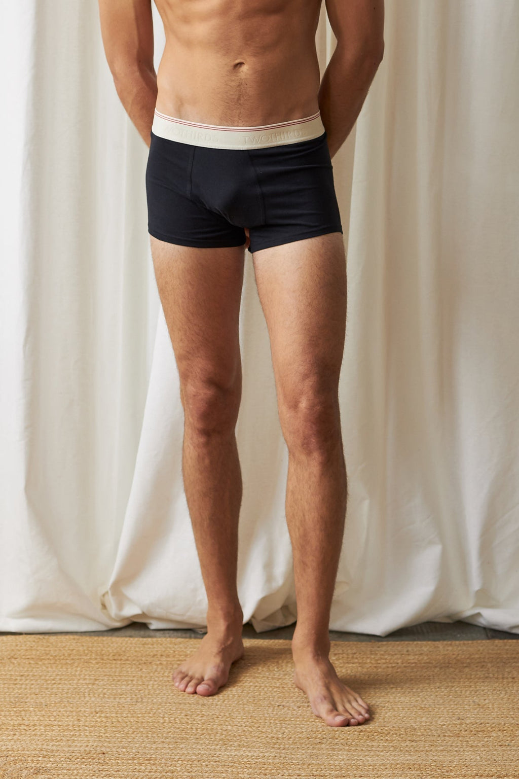 meta-preview, organic cotton underwear for men