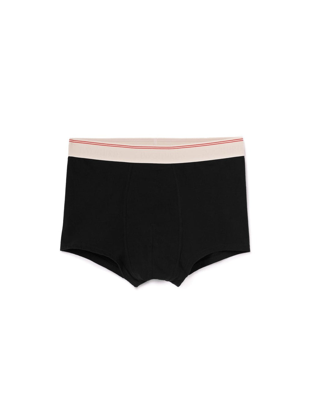 Sous-Vêtements Robbins - Noir - Homme