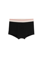 Sous-Vêtements Robbins - Noir - Homme