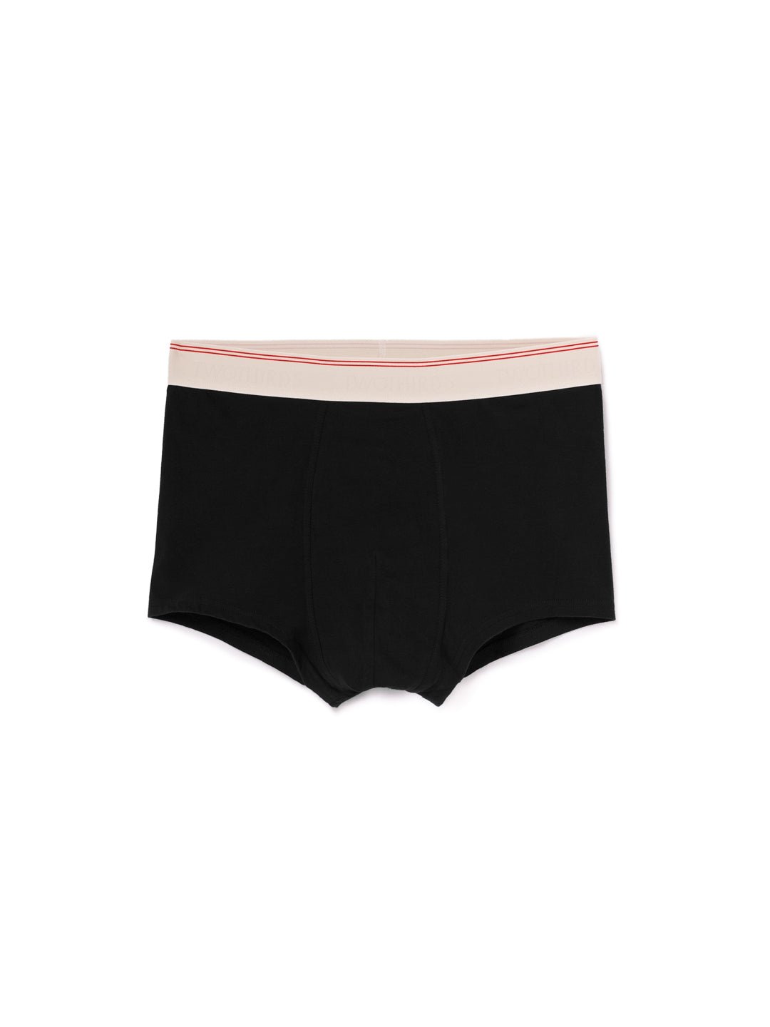 Sous-Vêtements Robbins - Noir - Homme