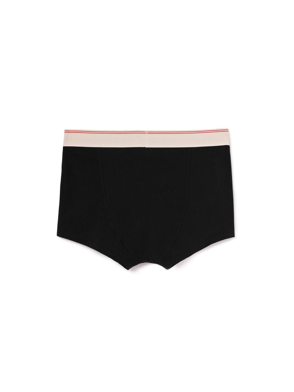 Sous-Vêtements Robbins - Noir - Homme
