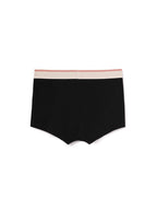 Sous-Vêtements Robbins - Noir - Homme