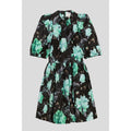 Robe Beljungle - Multicolor - Paul & Joe - Paul & Joe* - The Bradery