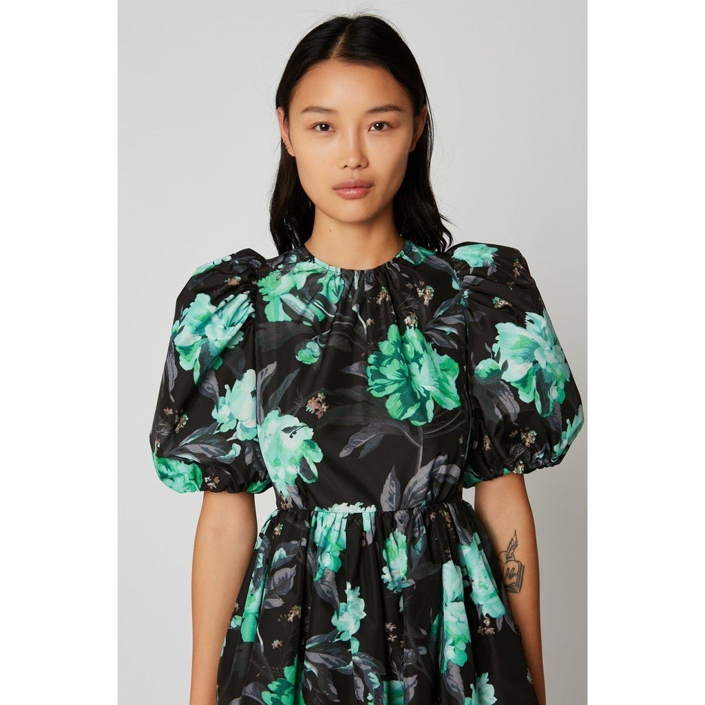 Robe Beljungle - Multicolor - Paul & Joe - Paul & Joe* - The Bradery