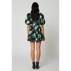 Robe Beljungle - Multicolor - Paul & Joe - Paul & Joe* - The Bradery