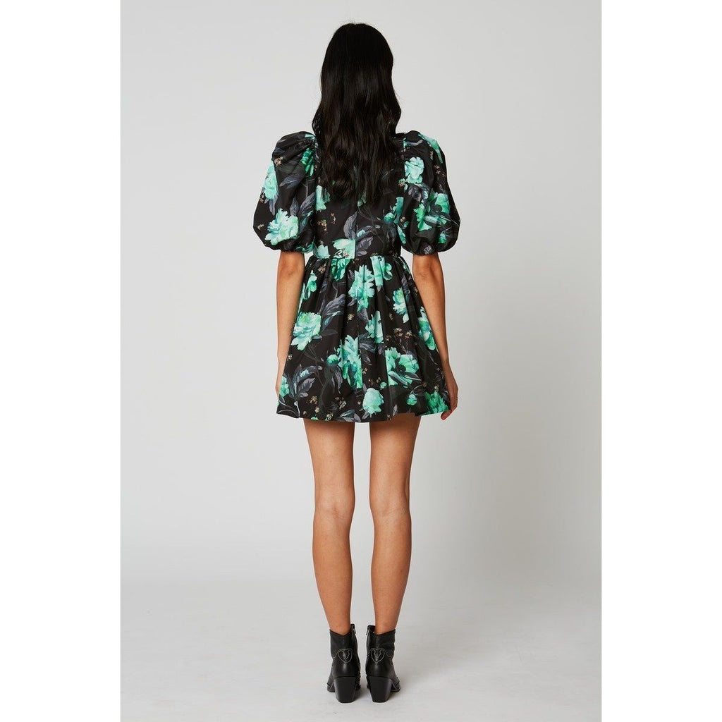Robe Beljungle - Multicolor - Paul & Joe - Paul & Joe* - The Bradery