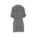 Robe Betty Granada - Robes - Valentine Gauthier - The Bradery