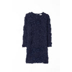 Robe Cash Capri - Robes - Valentine Gauthier - The Bradery