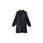 Robe Eileen Bristol - Robes - Valentine Gauthier - The Bradery