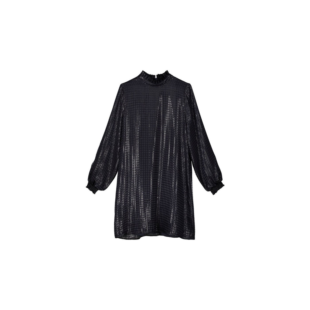 Robe Eileen Bristol - Robes - Valentine Gauthier - The Bradery