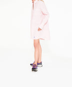 Robe Elliot - Rose ROBES Margaux Lonnberg