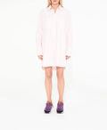 Robe Elliot - Rose ROBES Margaux Lonnberg