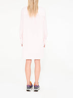 Robe Elliot - Rose ROBES Margaux Lonnberg