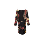 Robe Elysee Flandre - Robes - Valentine Gauthier - The Bradery