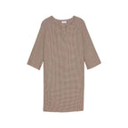 Robe Fabienne Gris - Paul & Joe - Paul & Joe* - The Bradery
