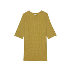 Robe Fabienne Jaune - Paul & Joe - Paul & Joe* - The Bradery