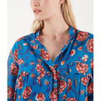 Robe Gina Formentera - Robes - Valentine Gauthier - The Bradery