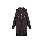 Robe Gina William - Robes - Valentine Gauthier - The Bradery