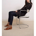 Robe Gina William - Robes - Valentine Gauthier - The Bradery