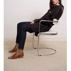 Robe Gina William - Robes - Valentine Gauthier - The Bradery