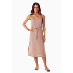 Robe Hastings - Desert Prêt-A-Porter Rhythm