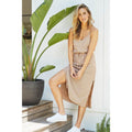 Robe Hastings - Desert Prêt-A-Porter Rhythm