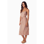 Robe Hastings - Desert Prêt-A-Porter Rhythm