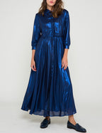 Robe Jade - Modico - Modetrotter - The Bradery